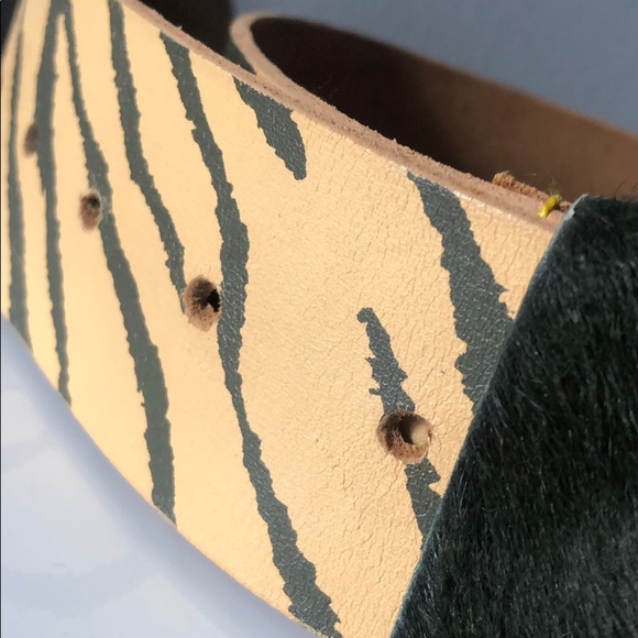 Esprit belt main image 6